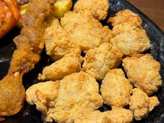 -萨莉亚意式餐厅(国和1000店)