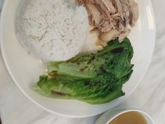 -宝兴源记手撕鸡(第88分店)
