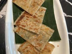 -食肆&Fourteen(武林夜市店)