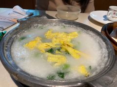 -舊街坊茶楼(市二宫店)