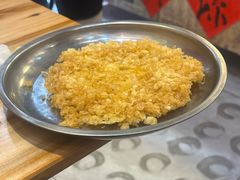 -柳州肥姨妈大骨螺蛳粉(江宁万达店)