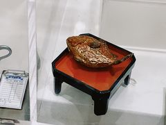 -泡泡玛特POPMART(上海环球港店)