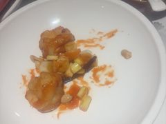 -大鸭梨烤鸭店(花园村店)