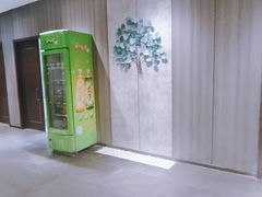 -桃园农庄·桃源宴