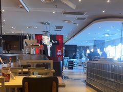 -必胜客(积水潭店)