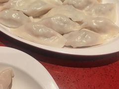 -喜家德虾仁水饺(景枫中心店)
