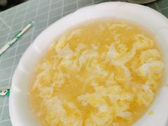 -知一馨香熏肉大饼(抚顺石化大学店)