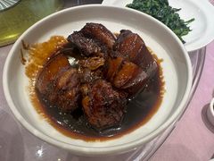 -金时代顺风大酒店(金山店)