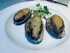 -品味居·首店·大连鲜活海鲜大连菜(东港店)