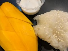 -两兄弟Song Pee Nong(2号店)