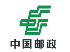 -中国邮政储蓄银行(桐庐县富春江镇支行)