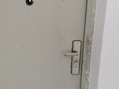 -兵团人家农家乐