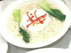 -好妈王饺子(滂江街店)