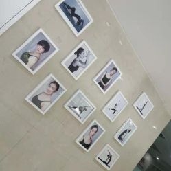 -榕树上·瑜伽普拉提