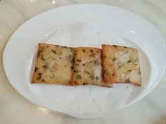 -高老庄新家宴(北斗星广场店)