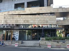 -妈妈的味道(工人体育场东路店)