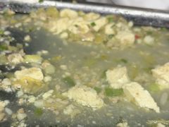 -刘三姐特色烤豆花·宜宾烧烤·把把烧(万年场店)