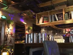 -时光码头民谣公社