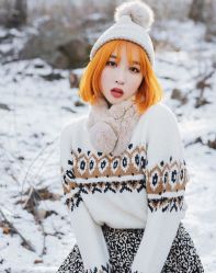 -名发世家烫染