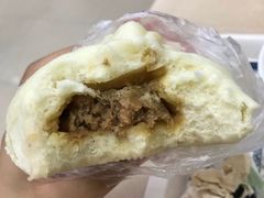 -刘长兴(逸仙桥店)