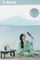 -专注孕妇照亲子照·纪田摄影