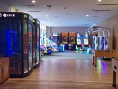 -御池园(顾村公园店)