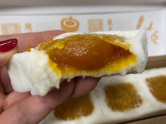 -阮大兴糕团(日月光中心店)