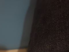 -全家便利店(槐树巷店)