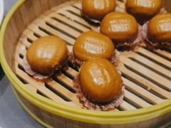 -阿拉斯加·海货(马王堆店)