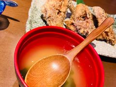 -千代武日本料理(哈西店)
