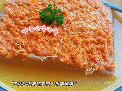 -不仔客海鲜·烧烤·270度海景餐厅(大东海店)