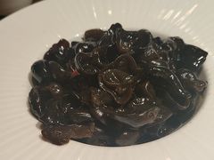 -HOHO餐厅(古子城店)