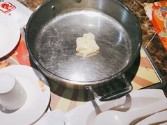 -御上皇三汁焖锅(薛城万达广场店)
