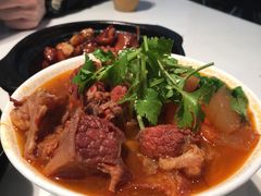 -零度空间·台湾小馆(五道口购物中心店)