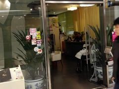 android_upload_pic-蜜桃餐厅(朝阳大悦城店)