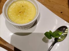 -兰特伯爵西餐厅·啤酒屋(方庄店)