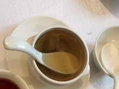 -紫东阁酒楼·中餐厅(东方广场假日酒店)