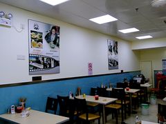 -顶巧鸡汤馄饨(虹口总店)