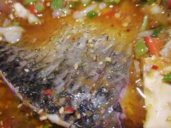-云的侧面音乐餐吧(丰马牛餐饮广场店)