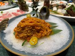 -大唐名家·息壤店
