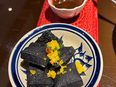 -火宫殿·湘菜小吃·商务宴请·生日聚会(东塘店)