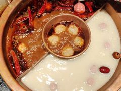 -重八牛府(花乡奥莱店)