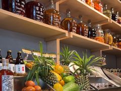 -一坐一忘云南菜(嘉里中心店)