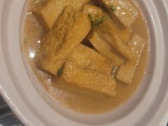 -鹅城粤菜馆(白云山路店)