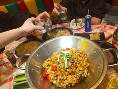 -聚味瞿记·龙虾堂(望城店)