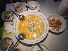 -花椒俏川菜小馆(南海万达店)