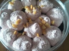 -老鼎丰(乐松购物广场店)