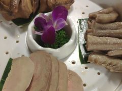 -岭南海晏楼(滨江东总店)