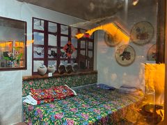 -长春市南湖公园