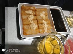 -川西坝子火锅(金沙1.0直营店)